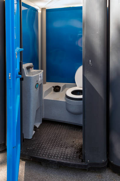 Best Porta potty for special events  in Hercules, CA