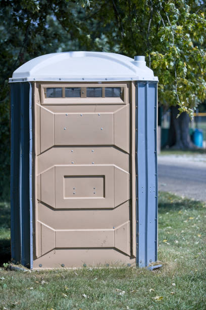 Hercules, CA porta potty rental Company