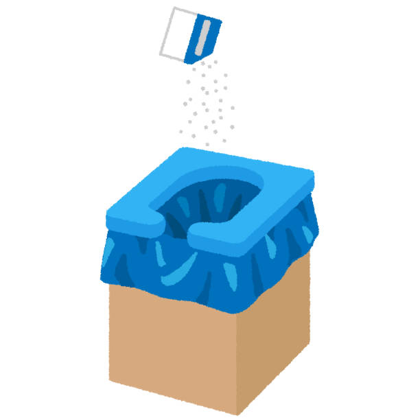 Best Porta potty rental near me  in Hercules, CA